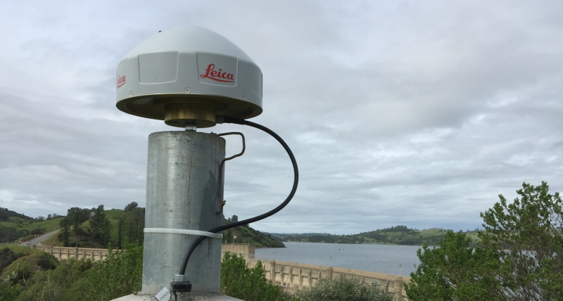 153-Designing-a-dam-monitoring-system